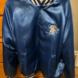 Vintage KY Jacket